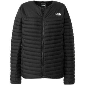 UEm[XEtFCX THE NORTH FACE UEm[XEtFCX THE NORTH FACE AEghA T_[EhlbNWPbg NYW82511 iK ubNj