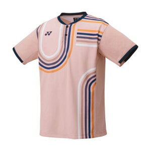 lbNX YONEX lbNX YONEX oh~g YQ[Vc 10639 i630 sNx[Wj