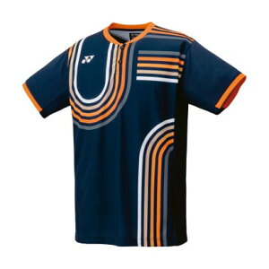 lbNX YONEX lbNX YONEX oh~g YQ[Vc 10639 i554 _[NlCr[j