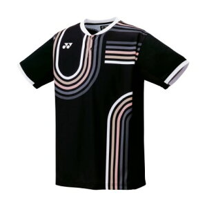 lbNX YONEX lbNX YONEX oh~g YQ[Vc 10639 i007 ubNj