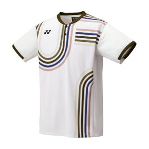 lbNX YONEX lbNX YONEX oh~g YQ[Vc 10639 i206 i`j