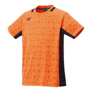 lbNX YONEX lbNX YONEX oh~g YQ[Vc 10638 i752 nCIWj