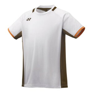 lbNX YONEX lbNX YONEX oh~g YQ[Vc 10638 i011 zCgj