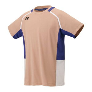 lbNX YONEX lbNX YONEX oh~g YQ[Vc 10637 i578 ~XguEj