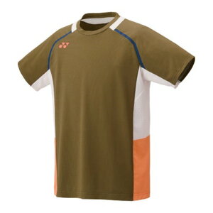 lbNX YONEX lbNX YONEX oh~g YQ[Vc 10637 i679 ICuEj