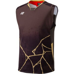 lbNX YONEX lbNX YONEX ejX YQ[Vc m[X[u 10731 i015 uEj