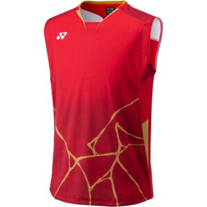 lbNX YONEX lbNX YONEX ejX YQ[Vc m[X[u 10731 i021 Cj