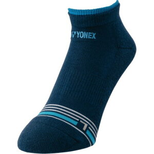lbNX YONEX lbNX YONEX ejX YXj[J[C\bNX 19242 i169 CfBSu[j