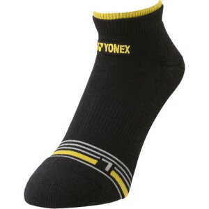 lbNX YONEX lbNX YONEX ejX YXj[J[C\bNX 19242 i007 ubNj