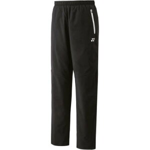 lbNX YONEX lbNX YONEX ejX UNI ntEBhEH[}[pc tBbgX^C 80103 i007 ubNj