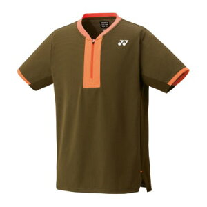 lbNX YONEX lbNX YONEX ejX jQ[Vc 10626 i679 ICuEj