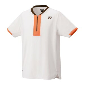 lbNX YONEX lbNX YONEX ejX jQ[Vc 10626 i570 N[zCgj