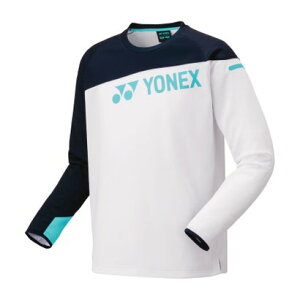 lbNX YONEX lbNX YONEX ejX WjACgg[i[ 31060J i011 zCgj