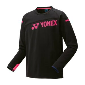 lbNX YONEX lbNX YONEX ejX WjACgg[i[ 31060J i007 ubNj