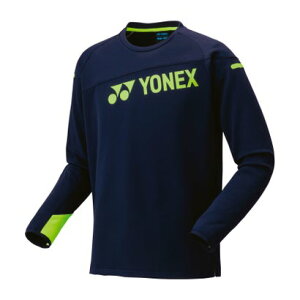lbNX YONEX lbNX YONEX ejX WjACgg[i[ 31060J i019 lCr[u[j