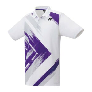 lbNX YONEX lbNX YONEX ejX jQ[Vc 10681 i011 zCgj