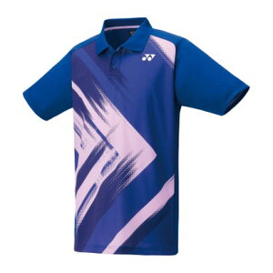 lbNX YONEX lbNX YONEX ejX jQ[Vc 10681 i472 ~bhiCglCr[j