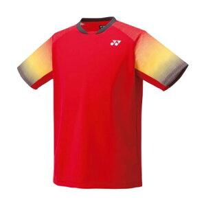 lbNX YONEX lbNX YONEX ejX jQ[Vc tBbgX^C 10680 i496 TZbgbhj