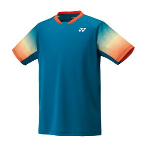 lbNX YONEX lbNX YONEX ejX jQ[Vc tBbgX^C 10680 i817 eB[u[j