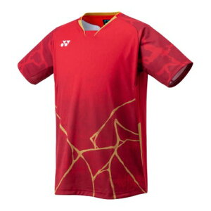 lbNX YONEX lbNX YONEX ejX WjAQ[Vc 10730J i021 Cj