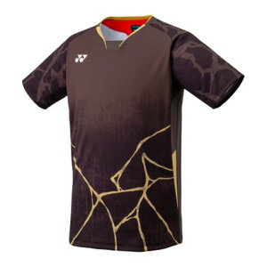lbNX YONEX lbNX YONEX ejX WjAQ[Vc 10730J i015 uEj