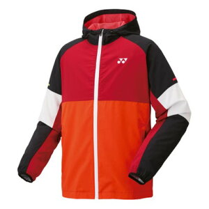 lbNX YONEX lbNX YONEX ejX jntEH[Abvp[J[ 52016 i436 TZbgIWj