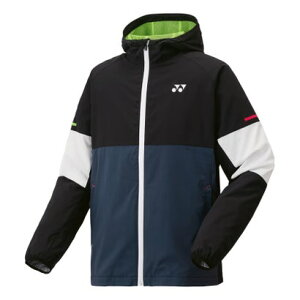 lbNX YONEX lbNX YONEX ejX jntEH[Abvp[J[ 52016 i277 _[NKj