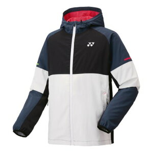 lbNX YONEX lbNX YONEX ejX jntEH[Abvp[J[ 52016 i011 zCgj