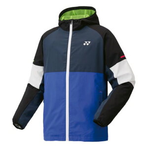 lbNX YONEX lbNX YONEX ejX jntEH[Abvp[J[ 52016 i472 ~bhiCglCr[j