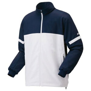 lbNX YONEX lbNX YONEX ejX jntEBhEH[}[Vc 70104 i011 zCgj