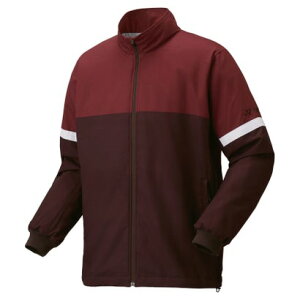 lbNX YONEX lbNX YONEX ejX jntEBhEH[}[Vc 70104 i685 RRAj