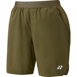 lbNX YONEX lbNX YONEX ejX jn[tpc 15198 i679 ICuEj