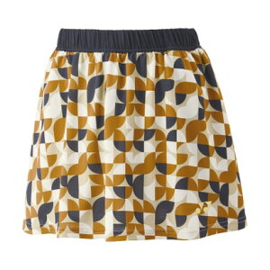 lbNX YONEX lbNX YONEX ejX EBYXJ[g 26177 i183 Lj