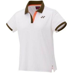 lbNX YONEX lbNX YONEX ejX EBYQ[Vc 20834 i570 N[zCgj
