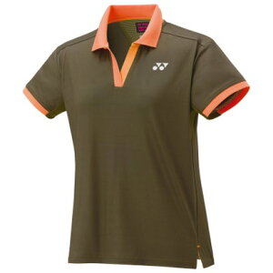 lbNX YONEX lbNX YONEX ejX EBYQ[Vc 20834 i679 ICuEj