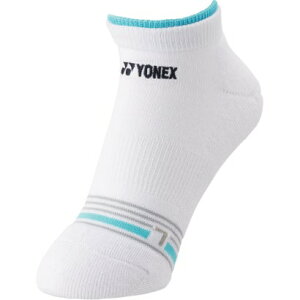 lbNX YONEX lbNX YONEX ejX EBYXj[J[C\bNX 29242 i011 zCgj