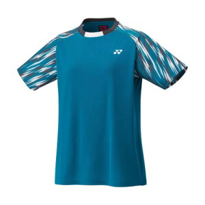 lbNX YONEX lbNX YONEX ejX EBYQ[Vc 20895 i817 eB[u[j