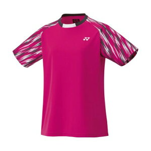 lbNX YONEX lbNX YONEX ejX EBYQ[Vc 20895 i654 x[sNj