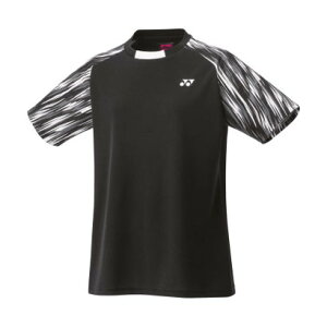 lbNX YONEX lbNX YONEX ejX EBYQ[Vc 20895 i007 ubNj