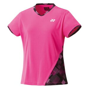 lbNX YONEX lbNX YONEX ejX EBYQ[Vc 20894 i214 `F[sNj