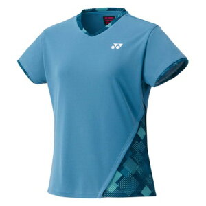 lbNX YONEX lbNX YONEX ejX EBYQ[Vc 20894 i590 tFgu[j