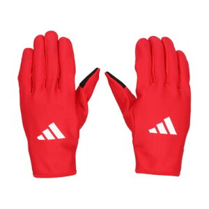 AfB_X adidas AfB_X adidas 23 EH[Ou LBG804 i6400 bhj