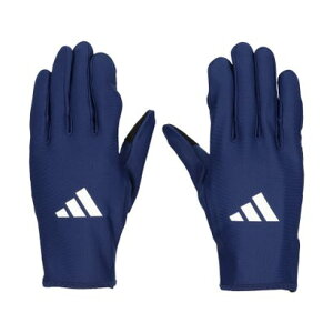 �A�f�B�_�X adidas �A�f�B�_�X adidas 23 �E�H�[���O���u LBG804 �i2900 �l�C�r�[�j