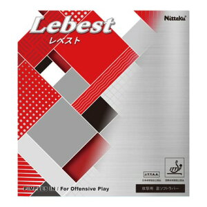 �j�b�^�N Nittaku �j�b�^�N Nittaku �싅 ���x�X�g ���o�[ �r�M�i�[ ���S�� ���� ���P�b�g �t�F�C�X �� ���\�t�g �R���g���[�� �U�� �J�b�g ������ �N �i20 ���b�h�j