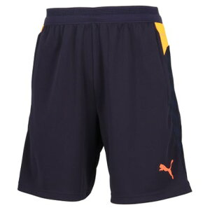 v[} PUMA v[} PUMA TbJ[ INDIVICUP TR V[c 660499 i08 NEWNAVYj