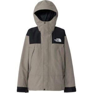 UEm[XEtFCX THE NORTH FACE UEm[XEtFCX THE NORTH FACE AEghA }EeWPbg Y p[J[ AE^[ 㒅 Wp[ oR Lv iMR }bV[j