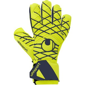 ���B�N�^�X VICTAS �E�[���V���|���g uhlsport �T�b�J�[ �v���f�B�N�V���� �G�i�W�[ �A�u�\���[�g�O���b�v RC 101133201 �i01 �t���[�C�G���[×�l�C�r�[�j