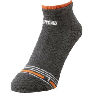lbNX YONEX lbNX YONEX ejX YXj[J[C\bNX 19242 i275 O[Nj