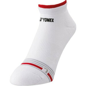 lbNX YONEX lbNX YONEX ejX YXj[J[C\bNX 19242 i011 zCgj