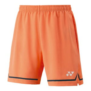 lbNX YONEX lbNX YONEX oh~g Yn[tpc 15204 i752 nCIWj